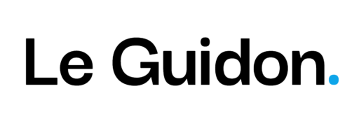 le guidon logo (1)