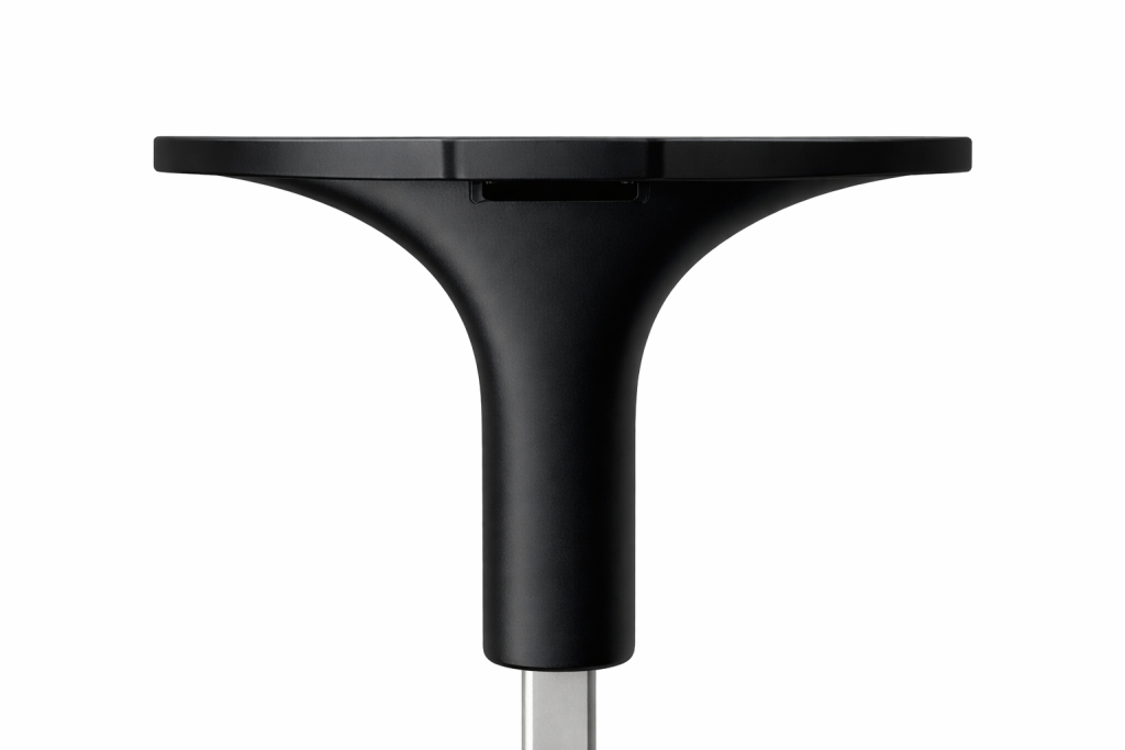 guidon t3